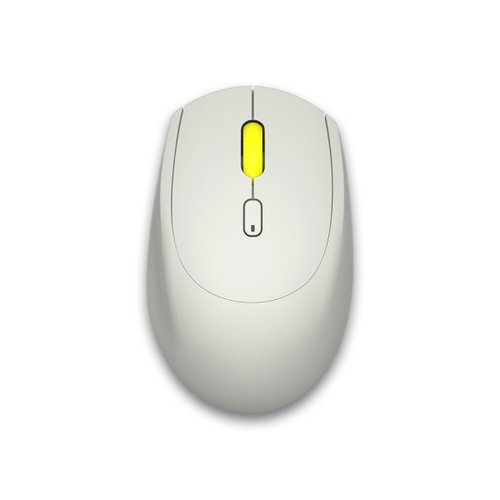 상품이미지7