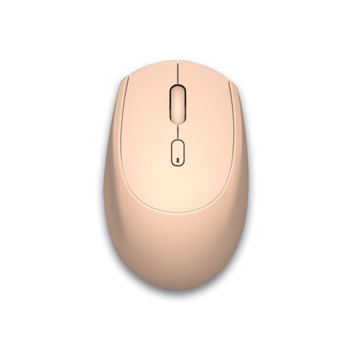 상품이미지8