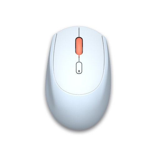 상품이미지9