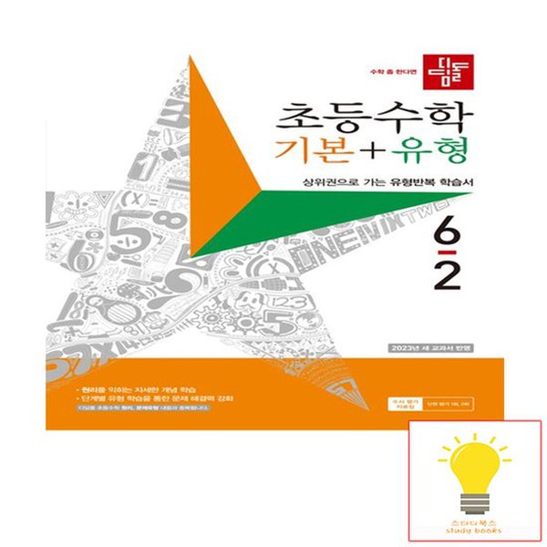 확대된 대표 대표이미지
