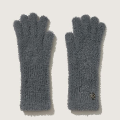 IMAGE3