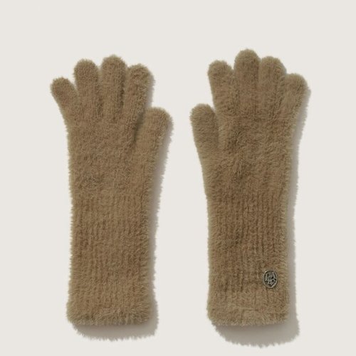 IMAGE4