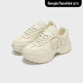 [23SS 40% ▼] TACCHINI JOGGER LA FACCIA (BGL