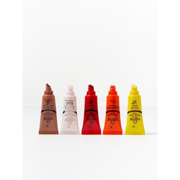 틴티드 미니 컬러밤 10ml 택 1