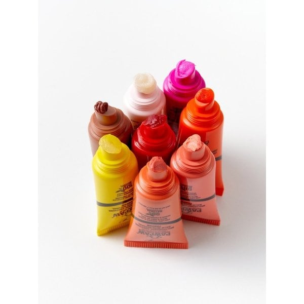 틴티드 미니 컬러밤 10ml 택 1