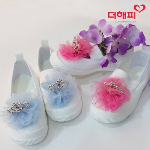 상품이미지4