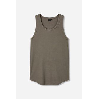 JAAH 여 모달 슬리브리스 J916202518011