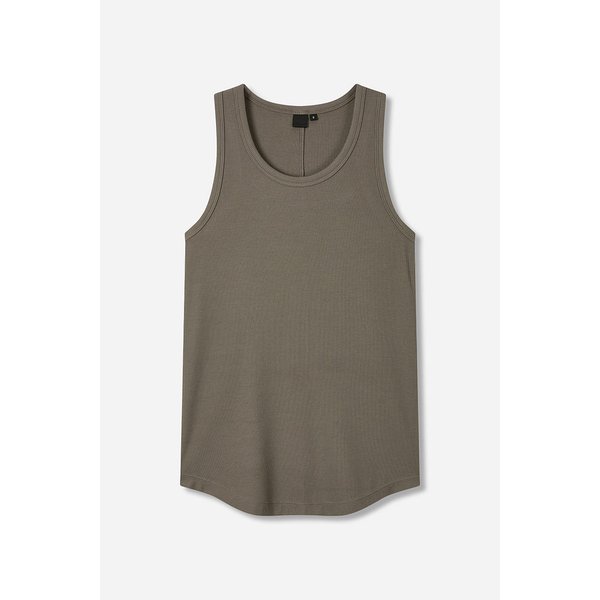 여 모달 슬리브리스 J916202518011