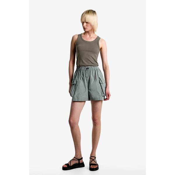 여 모달 슬리브리스 J916202518011