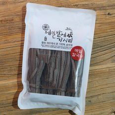 [100%순메밀면]메밀칼국수+메밀소바장국[31790358]