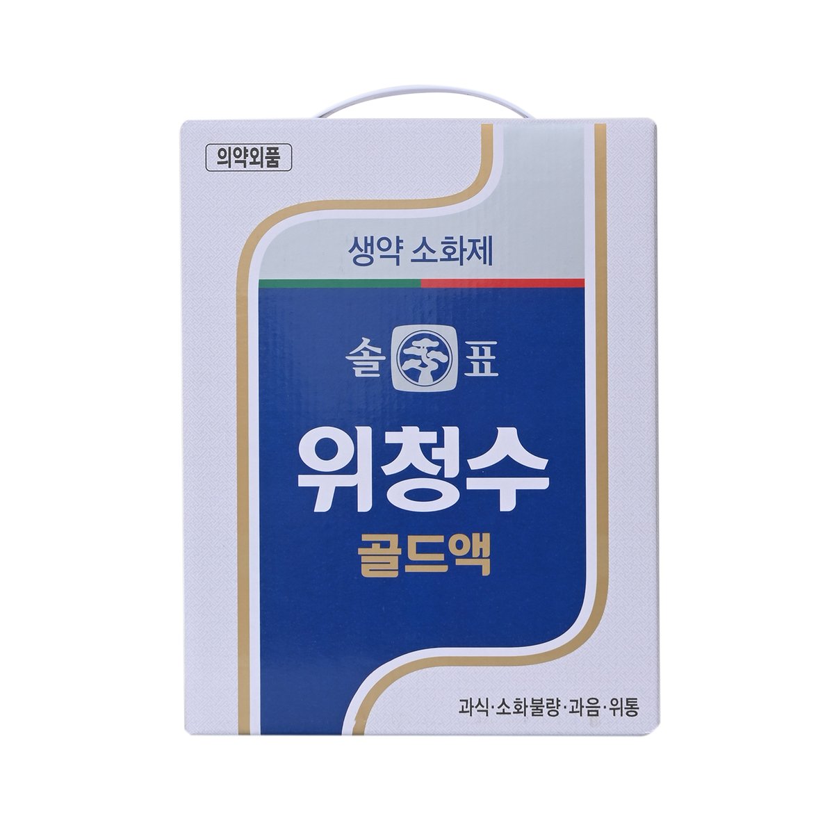 상품 이미지1