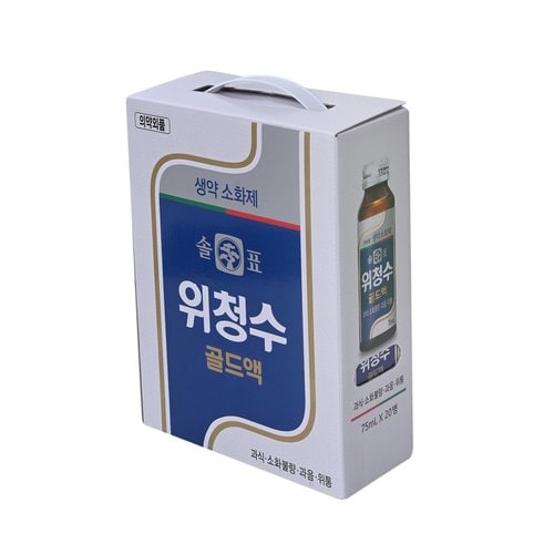 상품 이미지2