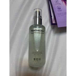 판테셀 리페어 시카 앰플 미스트 100ml