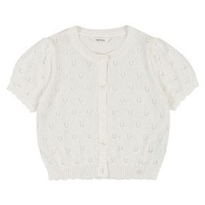 쥬토데이반소가디건 WHITE  01R331451_P387403502