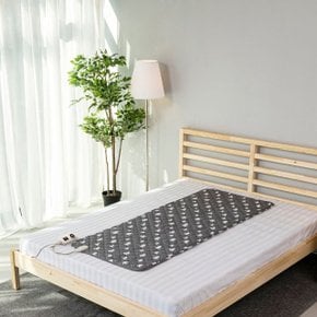 도토온돌무자계 안심 전기요(小) KC인증 (WB75647)
