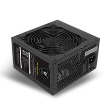 벌크 현대파워 PRIME 670K 파워 (ATX/350W)