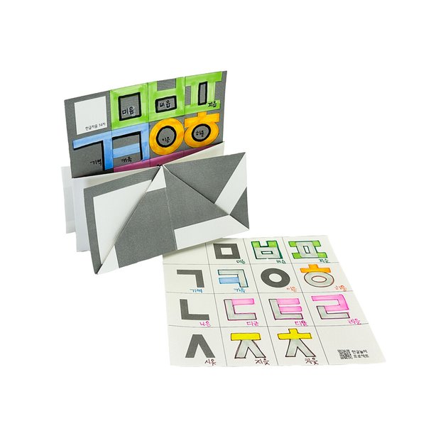 상품이미지1