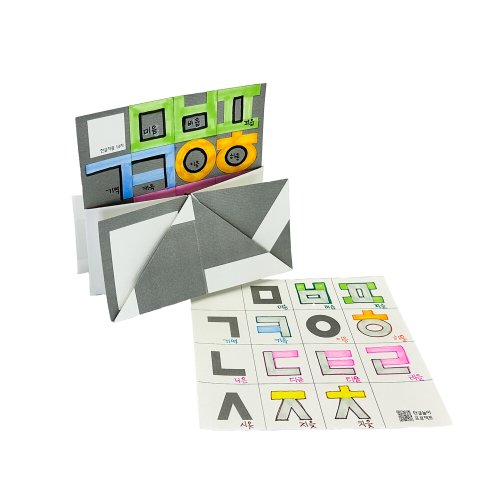 상품이미지1