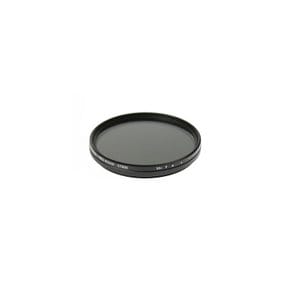 Panasonic LUMIX DC-S5K 표준 줌K 렌즈 키트용 가변 ND ND2ND400 거르개- 67mm