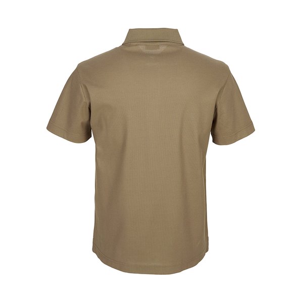 [부산점] EKD 체크 남성 카라 반팔티셔츠 8116119