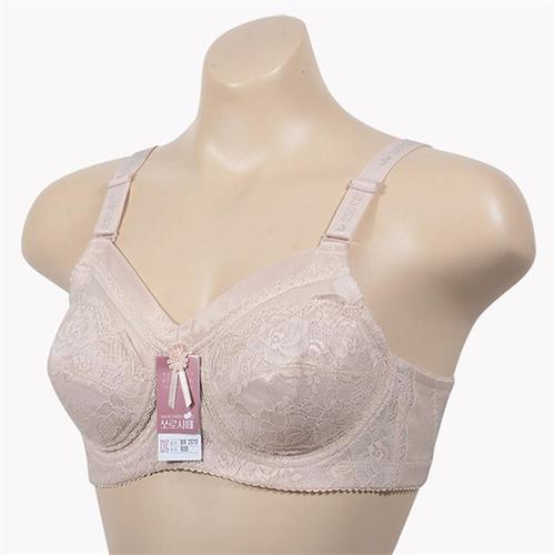 아이우먼 풀컵기능성E컵브라 SW1422M101(1)