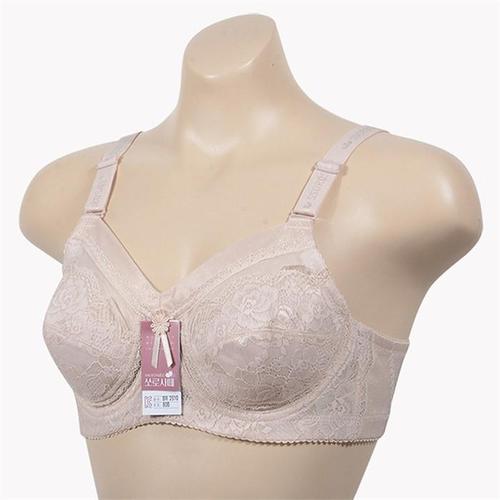 아이우먼 풀컵기능성E컵브라 SW1422M101(2)