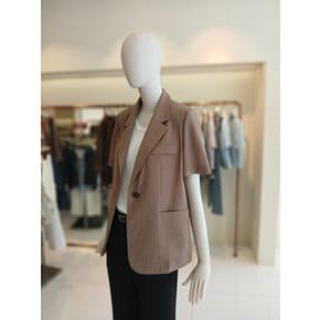 [여주점] 씨씨콜렉트 테일러드싱글자켓 E262msf129