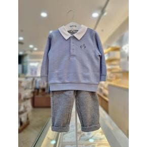 세이브존06 카이세미카라상하세트 01S733003 (E51938847)