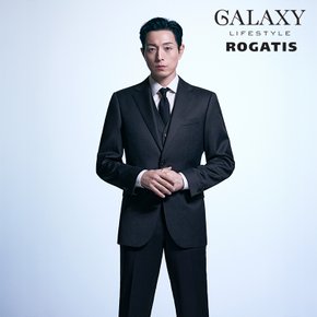 갤럭시라이프스타일 [물산남성] 25SS 정장 상하의 BEST 50종! 자켓/베스트/슬랙스/팬츠/세미정장 外