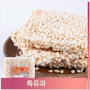 쌀튀밥 통산자 200g 옛날 과자 전통 한과 주전부리 (S7312881)