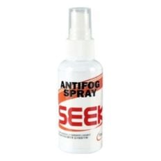 SEEK 안티포그 수경고글김서림 방지액70ml