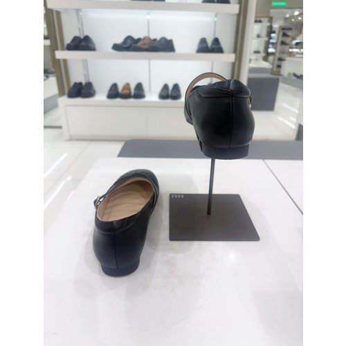 상품이미지6