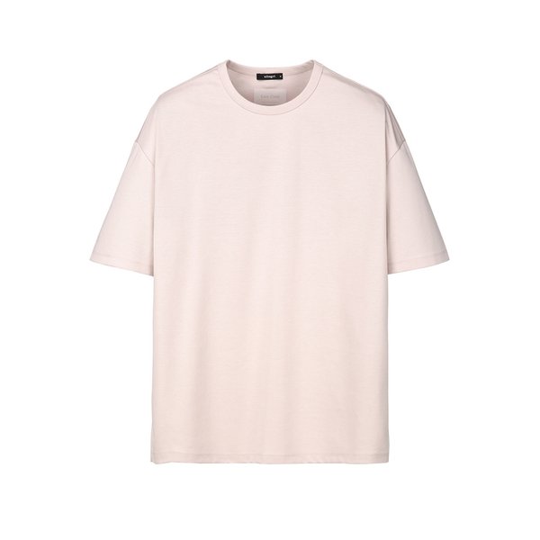 확대된 대표 LF Product Image1