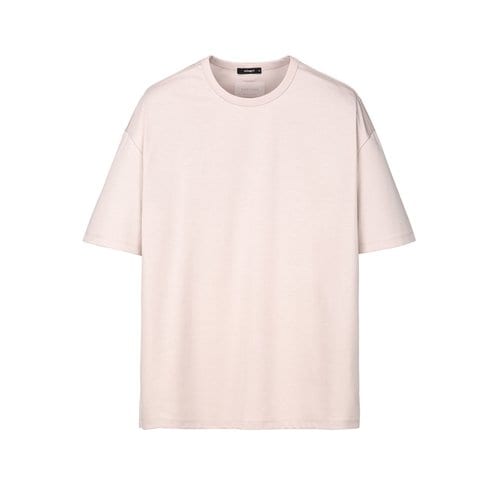 LF Product Image1
