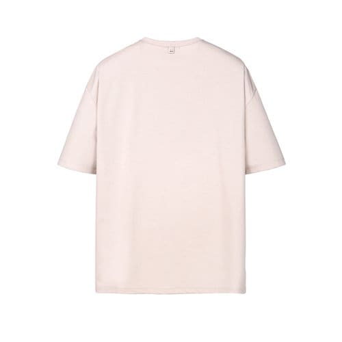 LF Product Image2