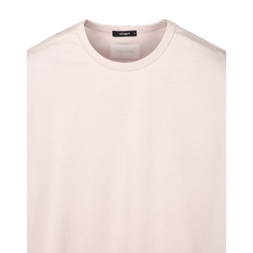 LF Product Image3