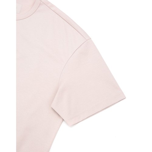 LF Product Image4