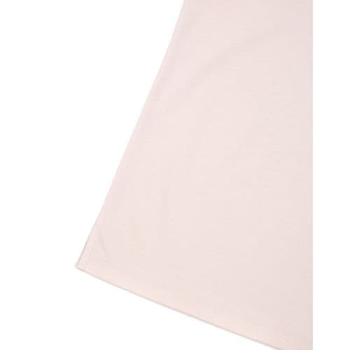 LF Product Image5