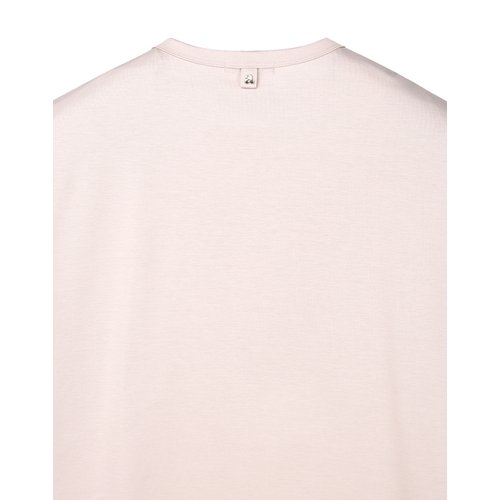 LF Product Image6