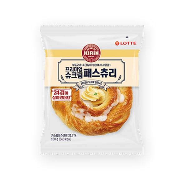 확대된 대표 대표이미지