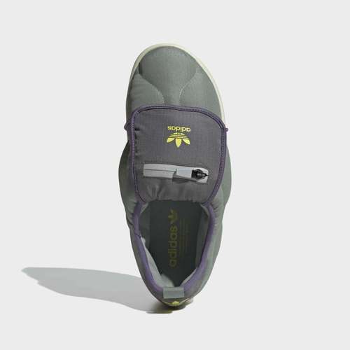 IMAGE2