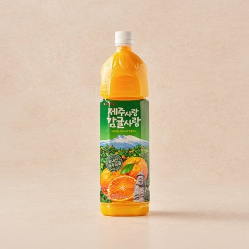 상품 이미지4