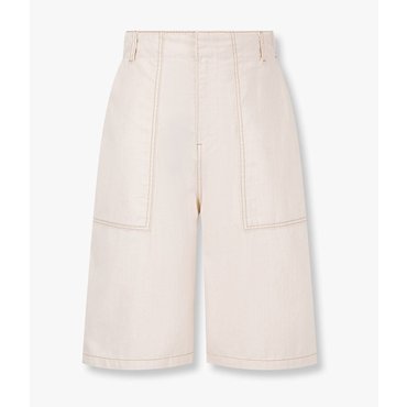 STUDIO TOMBOY [MEN] 25 S/S 카펜터 하프 데님 팬츠 2종 택1 9155262552HY