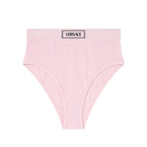 [베르사체 언더웨어] Panties 1A09551 1013505 1PR20 PINK