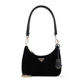 [프라다] Shoulder bag 1BC204VJOO.2C7Q 3810650