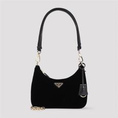 [프라다] Shoulder bag 1BC204VJOO.2C7Q 3810650