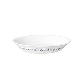엠파이어블루 찬기(중) 17cm
