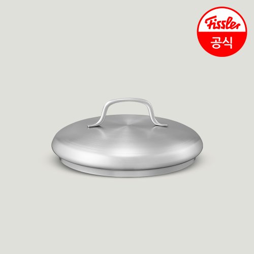 상품이미지3