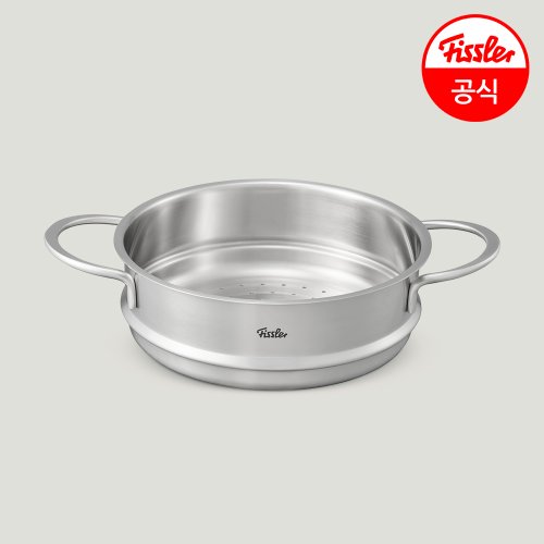 상품이미지5