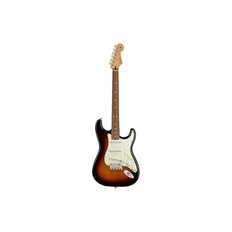 Fender 일렉기타- Player Stratocaster®, Pau Ferro